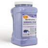 Spa Redi Sloughing Cream
