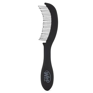 WETBRUSH MEN'S DETANGLING COMB