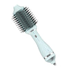 Taiff Oval Air Brush Tourmaline