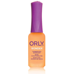 Orly Bonder Basecoat