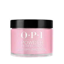 Cargar imagen en el visor de la galería, OPI Dipping / Powder Perfection SALE *$15.95* SALE *CLEARANCE*