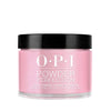 OPI Dipping / Powder Perfection SALE *$14.25* SALE *CLEARANCE*