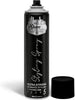 Shave Factory Ultra Strong Styling Spray