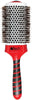 iTech 76500 3 1/4