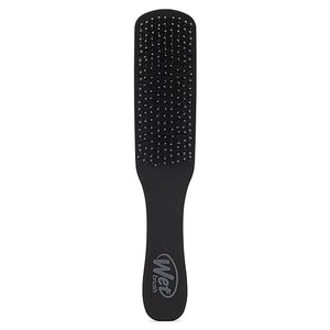 WETBRUSH MEN'S DETANGLER