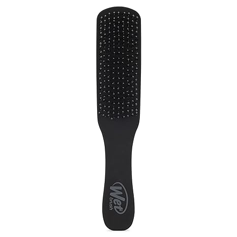 WET BRUSH MEN'S DETANGLER