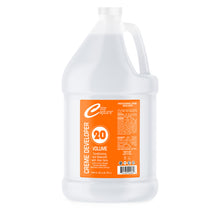 Cargar imagen en el visor de la galería, Color Capture Creme Developer