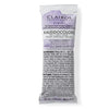 Clairol Kaleidocolor VIOLET 1OZ