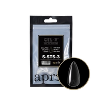 Cargar imagen en el visor de la galería, Après GEL-X® Sculpted Stiletto short Refill bag