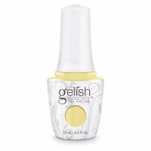 Cargar imagen en el visor de la galería, Gelish Let Down Your Hair