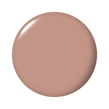 Load image into Gallery viewer, OPI El Mat-adoring you