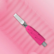 Cargar imagen en el visor de la galería, STALEKS PRO UNIQ COMBO HANDLE