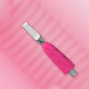 STALEKS PRO UNIQ COMBO HANDLE