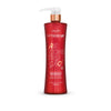 Itallian Hairtech Extreme Up Regenerador Instantaneo Plex