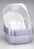 Belava Pedicure Refill Liner