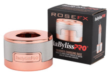 Load image into Gallery viewer, BaByliss PRO® Trimmer Charging Base