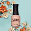 Orly 1970s Spring Shaggin Wagon *CLEARANCE*