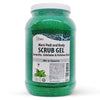 Spa Redi Scrub Gel