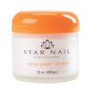 All Season So Clear Acrylic Powder *CLEARANCE*