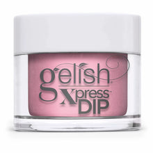 Cargar imagen en el visor de la galería, Gelish Look At You, Pink-Achu!