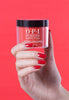 OPI Dipping / Powder Perfection SALE *$14.25* SALE *CLEARANCE*