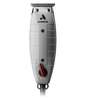 Recortadora con cable T-Outliner de Andis
