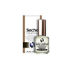 Seche Condition Cuticle Oil