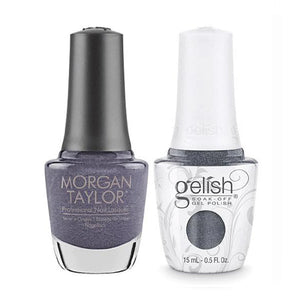 Gelish Midnight Caller