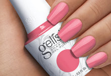 Cargar imagen en el visor de la galería, Gelish Pacific Sunset