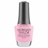 Gelish Light Elegant