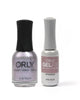 Orly Duo Sale *CLEARANCE* *FINAL SALE*