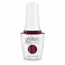 Cargar imagen en el visor de la galería, Gelish Looking for a Wingman