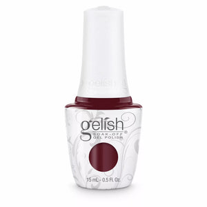 Gelish Looking for a Wingman