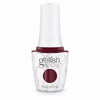Gelish Looking for a Wingman