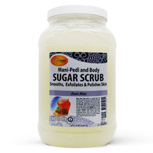 Load image into Gallery viewer, Spa Redi Sugar Scrub