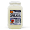 Spa Redi Sugar Scrub
