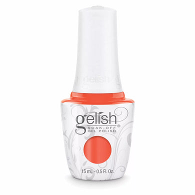 Gelish Tiki Tiki Laranga