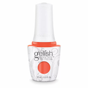 Gelish Tiki Tiki Laranga