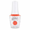 Gelish Tiki Tiki Laranga