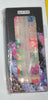 Manita Charms -Fimos glitter set