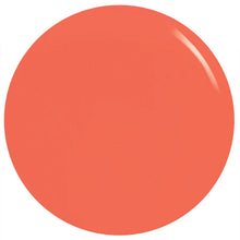 Load image into Gallery viewer, Orly 1970s Spring Night Fever *CLEARANCE*