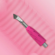 Cargar imagen en el visor de la galería, STALEKS PRO UNIQ COMBO HANDLE