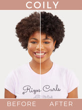 Load image into Gallery viewer, Rizos Curls 4-Step Bundle *EXCLUSIVO ONLINE*