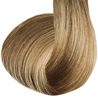 Cargar imagen en el visor de la galería, Issue Tinte Sobre