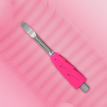 Cargar imagen en el visor de la galería, STALEKS PRO UNIQ COMBO HANDLE