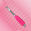 STALEKS PRO UNIQ COMBO HANDLE