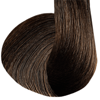 Cargar imagen en el visor de la galería, Issue Tinte Sobre