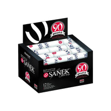 Load image into Gallery viewer, Sanek Neck Strips