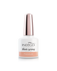 INDIGO Pasteliusz Gel Polish *CLEARANCE*