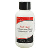 SuperNail Brush Cleaner